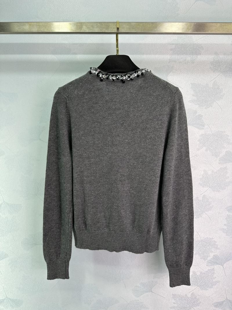 Valentino Sweaters